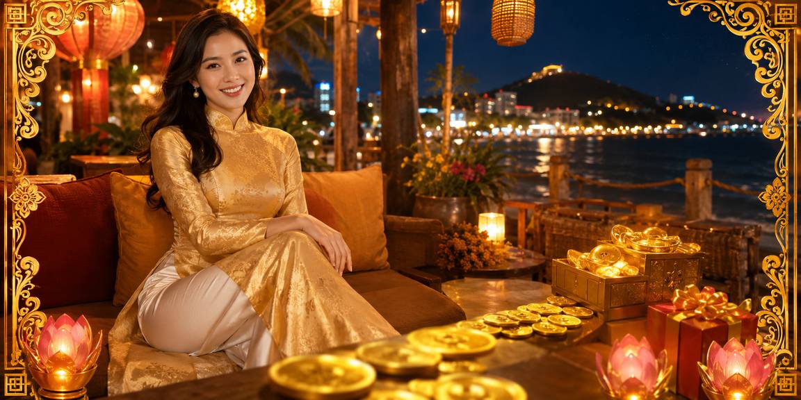 8bet Auto-Roulette VIP