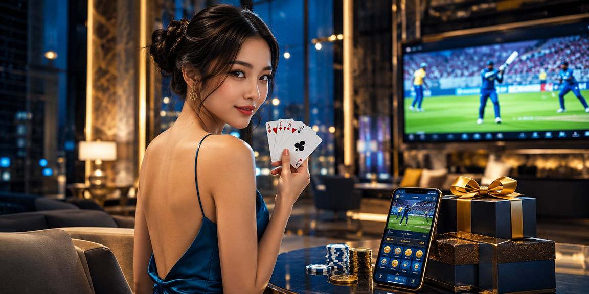 8bet Câu hỏi về mở và xác minh tài khoản