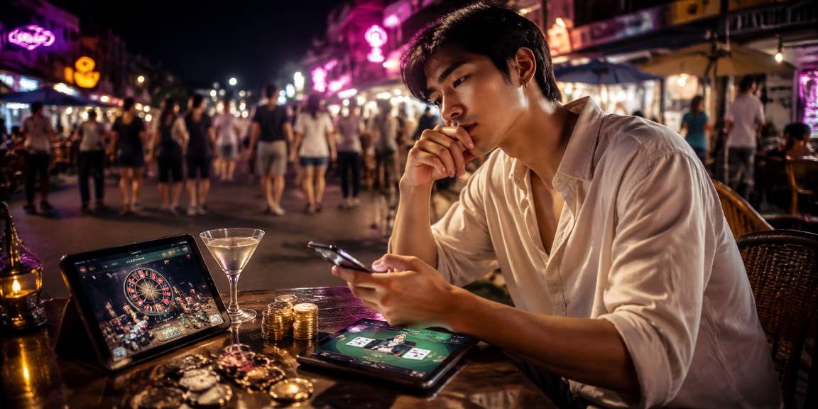 8bet mobile gaming