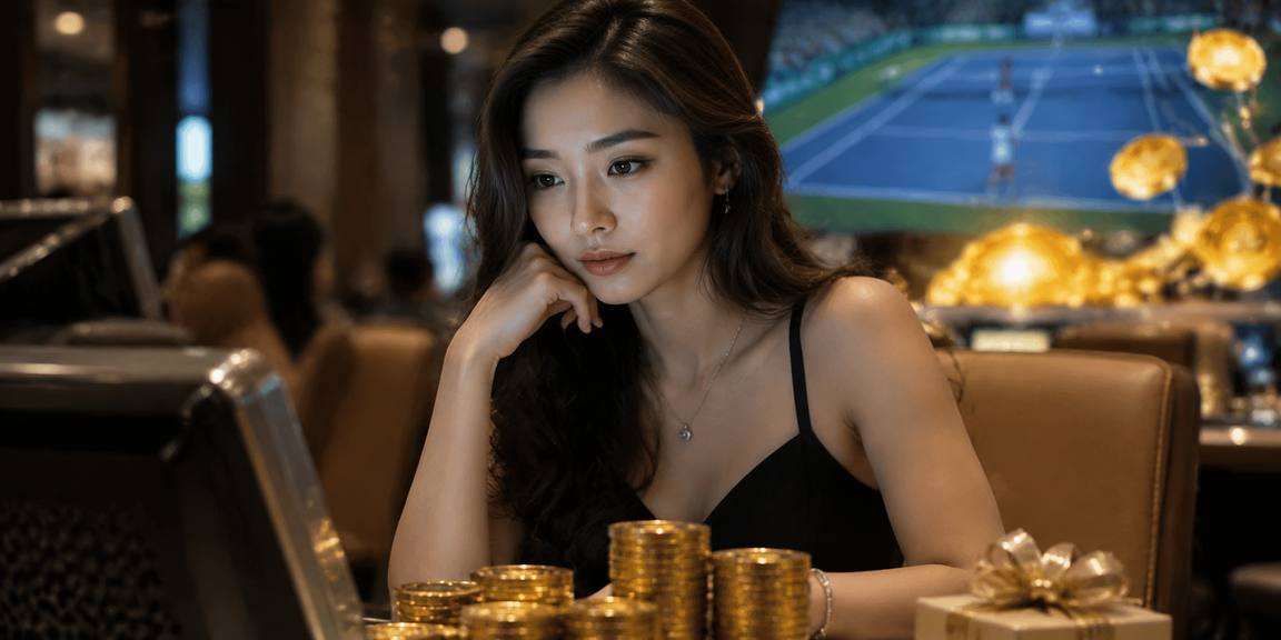 8bet Phòng Live Casino Chúng Tôi Mở Cho Việt Nam