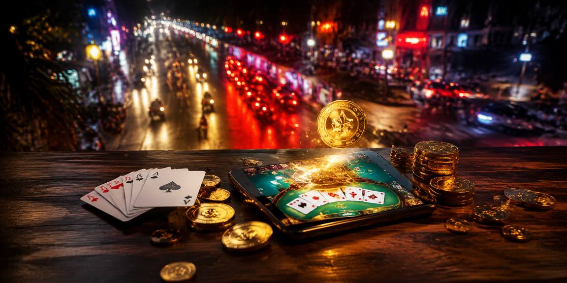 8bet Kèo trực tiếp Premier League & La Liga